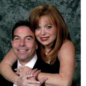 Meet your Posher, Joy